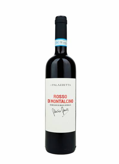 MGM Rosso di Montalcino