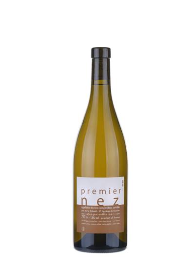 Premier Nez