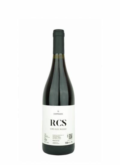 Ciro RCS