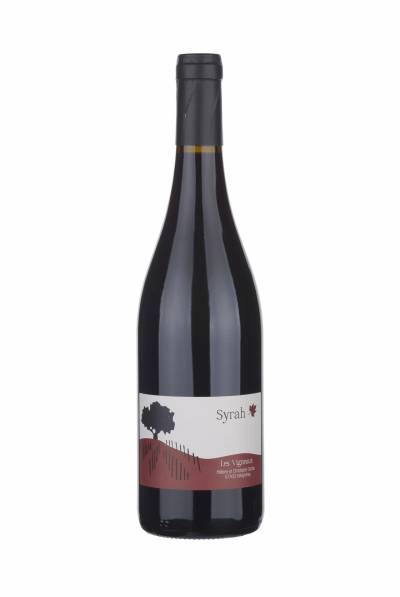 Syrah