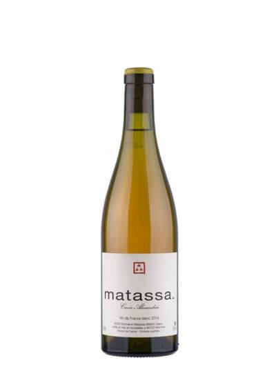 Cuvée Alexandria