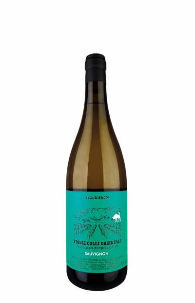 FCO Sauvignon