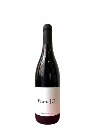 Franc[o]