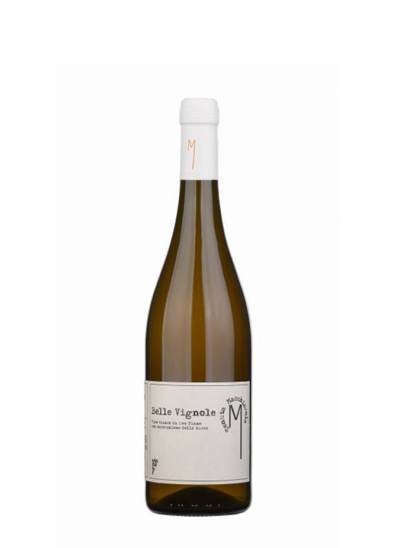 Belle Vignole