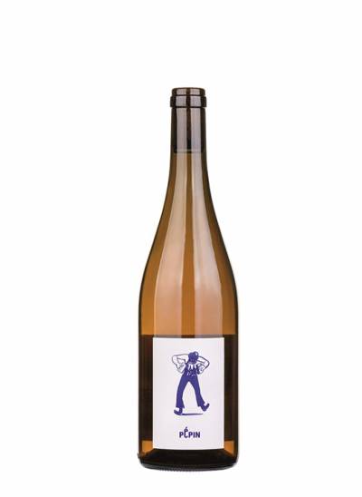 Pepin Blanc