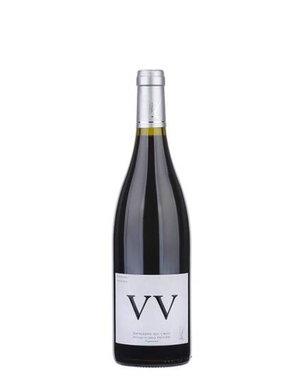 Marcillac Vieilles Vignes