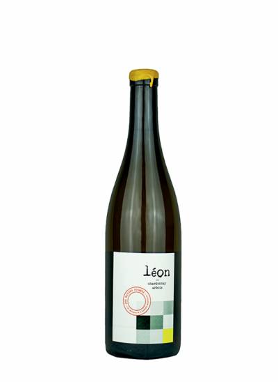Arbois Leon