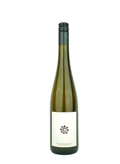 Riesling Handcrafted