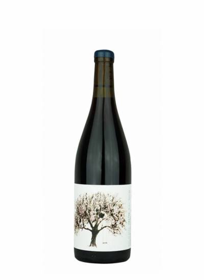 Vigna Pirao Rosso