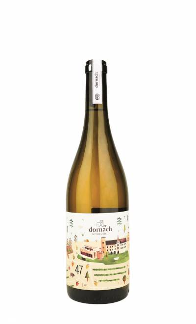 Dornach Bianco