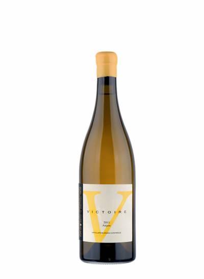 Anjou Blanc Victoire