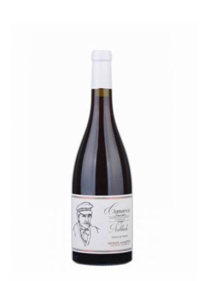 Canavese Nebbiolo Battito Maletto