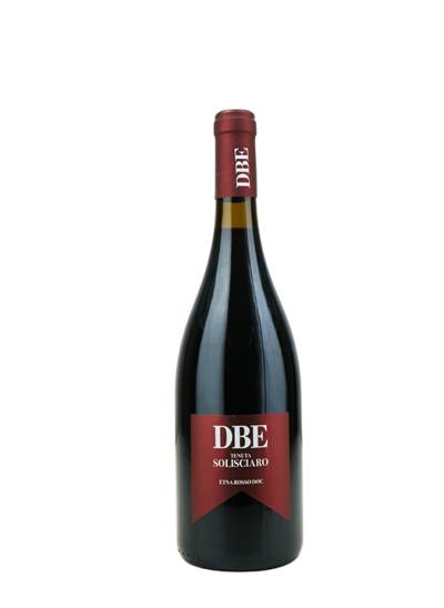 Etna Rosso