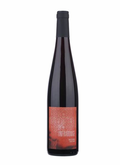 MGM Alsace Pinot Noir Infrarouge
