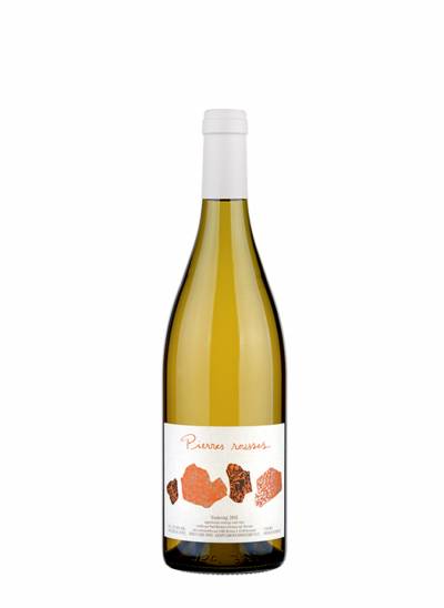 Vouvray Pierres Rousses