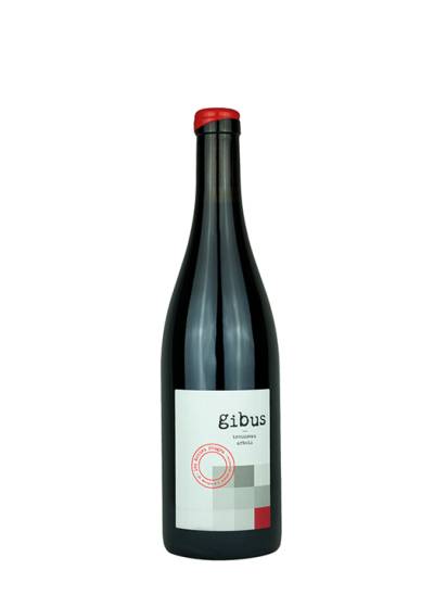 Arbois Gibus