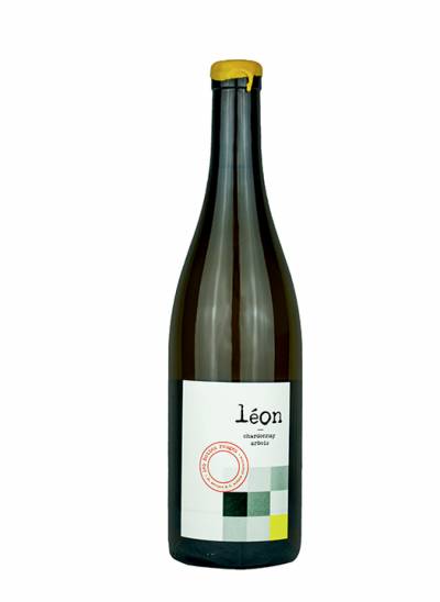 MGM Arbois Leon