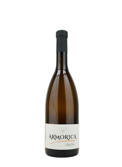 Armorica Gneiss