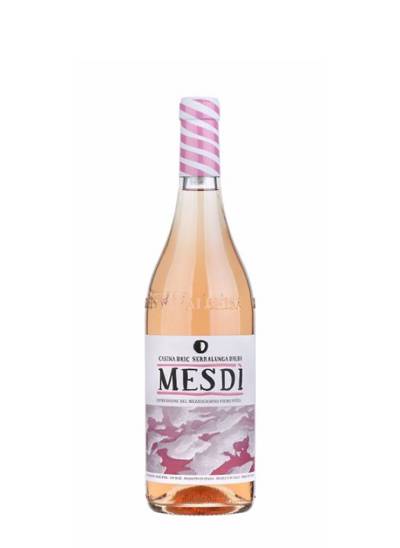 Mesdì Rosato