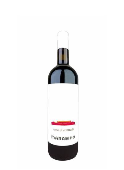 Rosso di Contrada