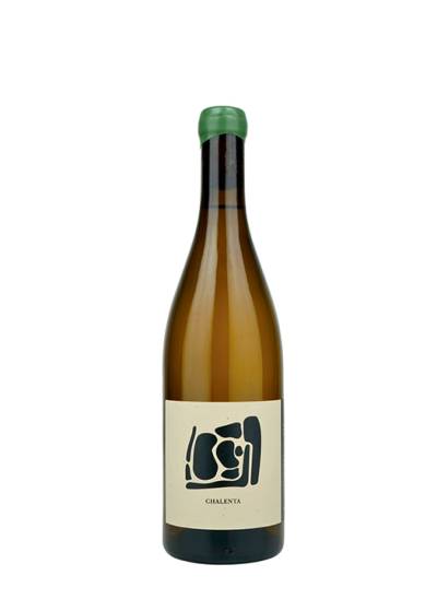 Cotes d'Auvergne Chalenta