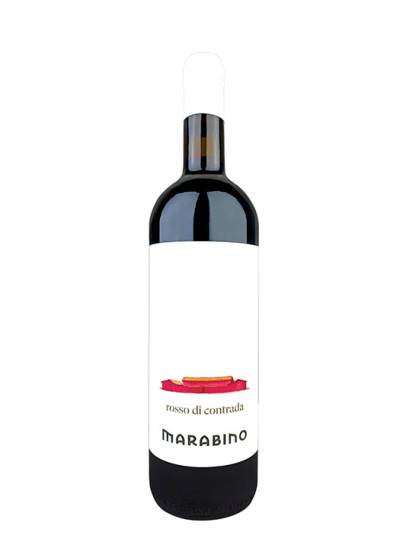 MGM Rosso di Contrada