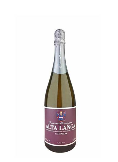 Alta Langa Leonardo