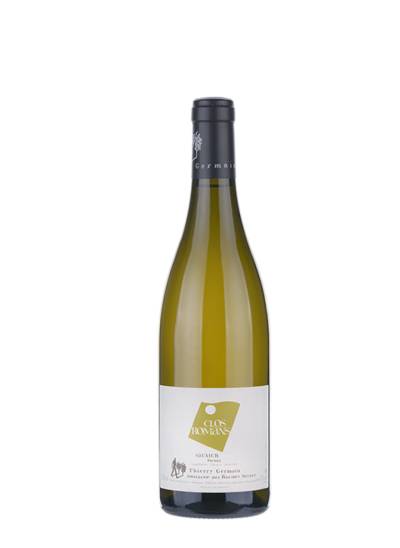 Saumur Clos Romans
