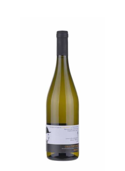 Colli Tortonesi Bianco