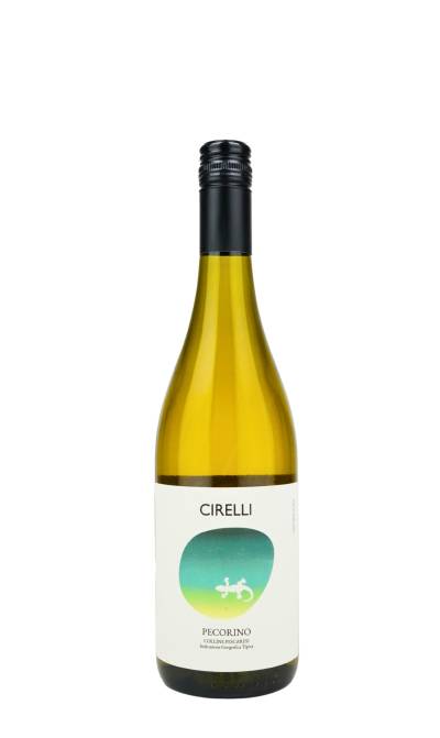 Pecorino