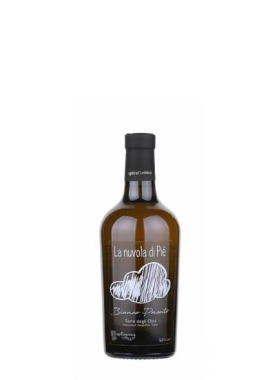 Passito La Nuvola di Piè