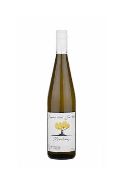 Riesling Lame del Sorbo