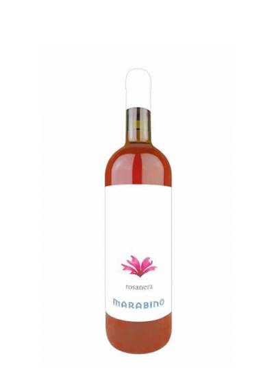 Rosanera