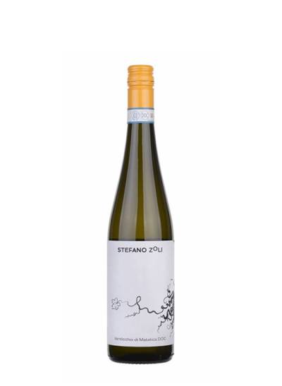 Verdicchio di Matelica