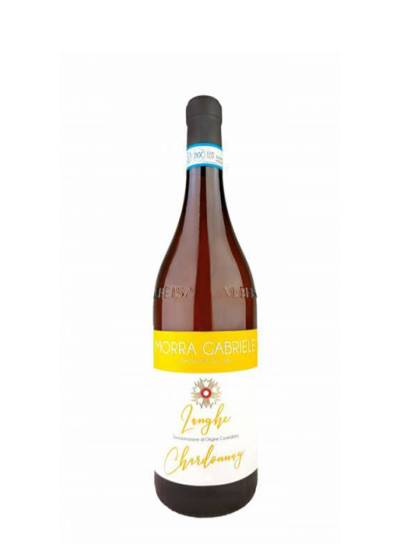 Langhe Chardonnay