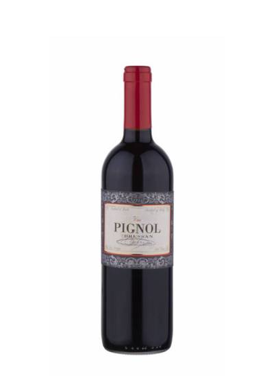 Pignol