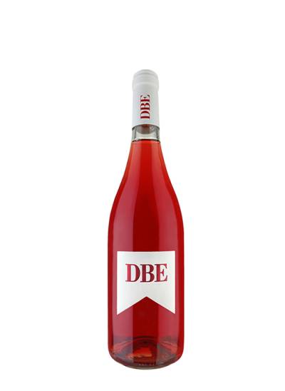 Etna Rosato