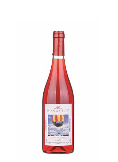 Rosato