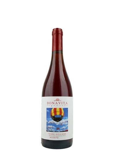 Rosato