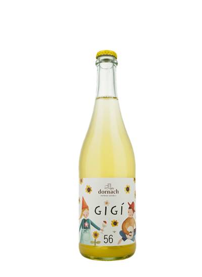 Gigì