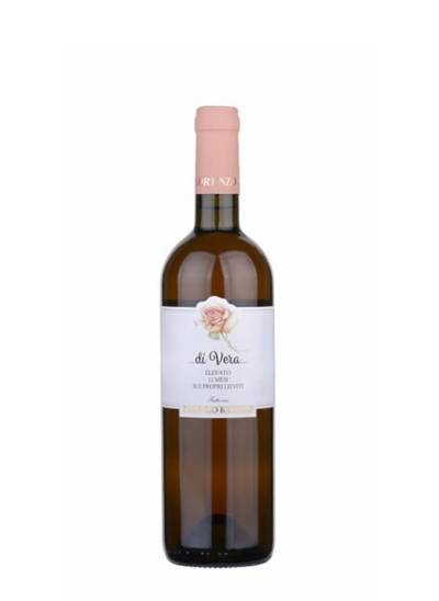Rosato di Vera