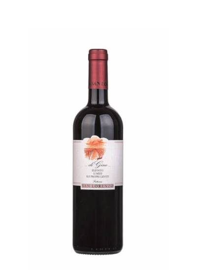 di Gino Rosso