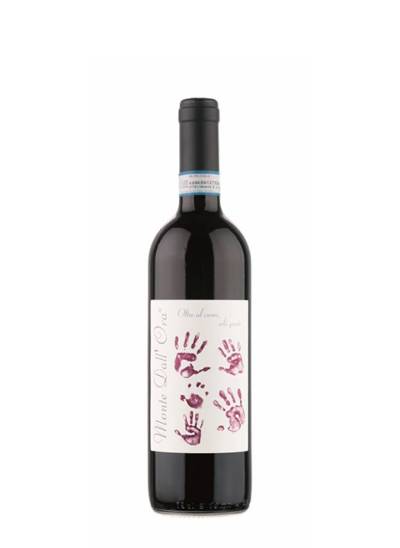 Valpolicella Classico Saseti