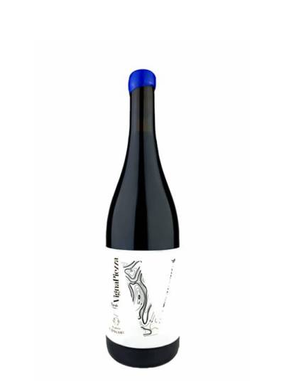 Vigna Piezza