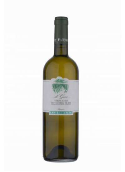MGM di Gino Bianco