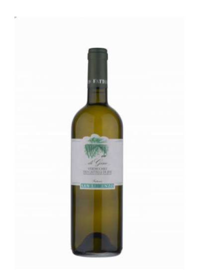 di Gino Bianco