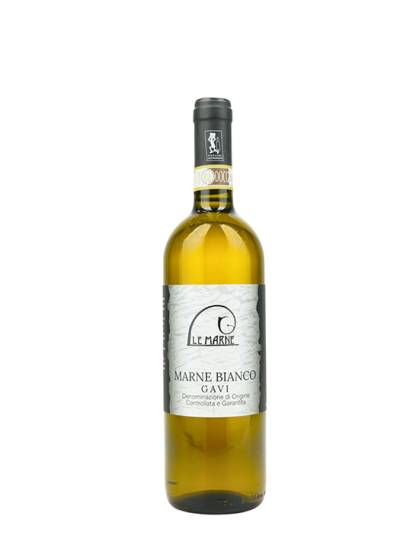 Gavi Marne Bianco