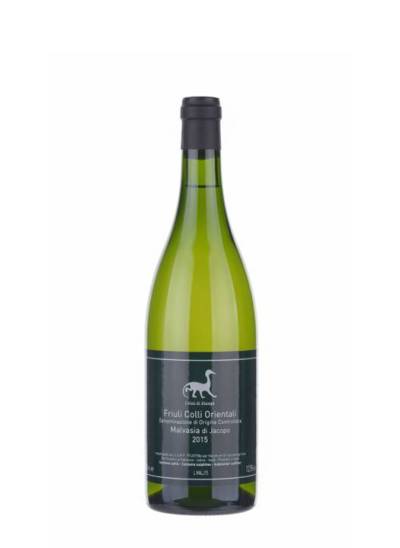 FCO Malvasia