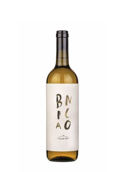 Bianco di Sassopra