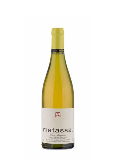 Cuvée Marguerite